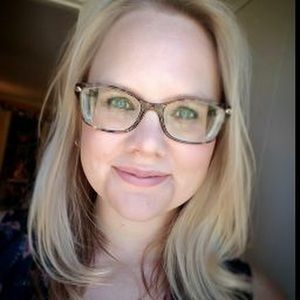 Meet your Posher, Summer